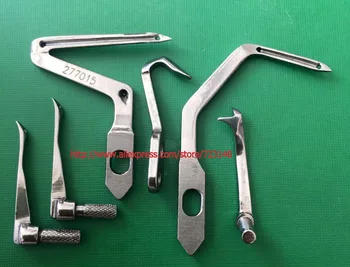 3SET #277034 #277015 277015A LOWER LOOPER fits PEGASUS EX-3200 EX-5200 M600 SERIES OVERLOCK pegasus parts part kit
3SET #277034 #277015 277015A LOWER LOOPER fits PEGASUS EX-3200 EX-5200 M600 SERIES OVERLOCK pegasus parts part kit