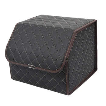 Folding and Finishing Of Truck Backup Storage Tank Receiving Tank Interior Articles Of Truck-Mounted Interior Decoration Multifu
Folding and Finishing Of Truck Backup Storage Tank Receiving Tank Interior Articles Of Truck-Mounted Interior Decoration Multifu