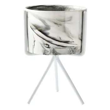 SOLEDI Geometric Creative Flower Stand Vase Plant Planting Economic Flower Pot Rack Garden Home with Set Beautiful Decor Holder
SOLEDI Geometric Creative Flower Stand Vase Plant Planting Economic Flower Pot Rack Garden Home with Set Beautiful Decor Holder