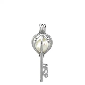5Pcs Openable Round Key Copper Phase Box Necklace Locket Aromatherapy Essential Oil Pendant Pearl Cage Diffuser k164
5Pcs Openable Round Key Copper Phase Box Necklace Locket Aromatherapy Essential Oil Pendant Pearl Cage Diffuser k164