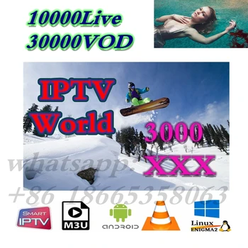 World IPTV Netherlands France Nordic Poland World IPTV control panel with credits contains for IPTV reseller Europe IPTV Nordic 
World IPTV Netherlands France Nordic Poland World IPTV control panel with credits contains for IPTV reseller Europe IPTV Nordic