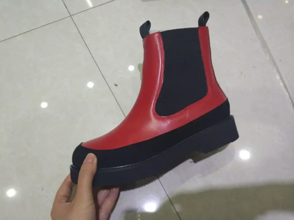 QQ图片20180610170831