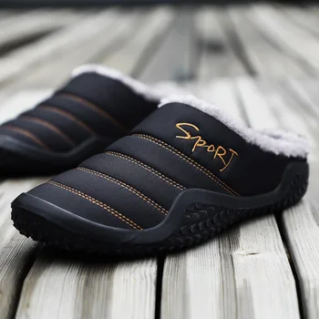 Breathable Men's Safety Shoes Boots With Casual Men's Boots Footwear Work Comfortable fashion Shoes male Work Sneakers
Breathable Men's Safety Shoes Boots With Casual Men's Boots Footwear Work Comfortable fashion Shoes male Work Sneakers