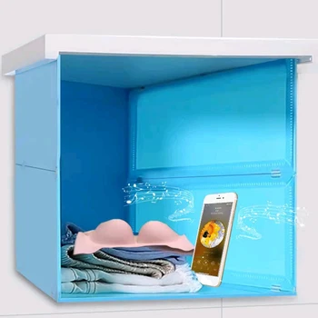 Mutifunction Shower Storage Cabinet Mural Foldable Waterproof Bathroom Clothes Shelf Organizer Paintings
Mutifunction Shower Storage Cabinet Mural Foldable Waterproof Bathroom Clothes Shelf Organizer Paintings