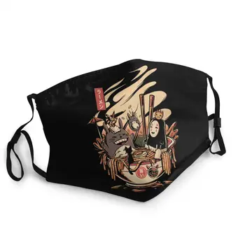 Ramen Pool Party Non-Disposable Face Mask Printed Dust Mask Protection Cover Respirator Mouth Muffle
Ramen Pool Party Non-Disposable Face Mask Printed Dust Mask Protection Cover Respirator Mouth Muffle