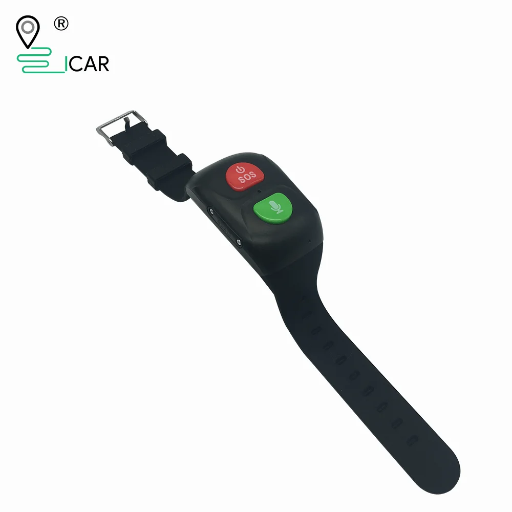 Smart Bracelet Blood Pressure Heart Rate Monitor Real Time Tracking Watch for Elderly Free APP
Smart Bracelet Blood Pressure Heart Rate Monitor Real Time Tracking Watch for Elderly Free APP
