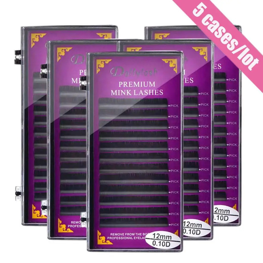 Unar Individual 12 Rows Eyelashes Extension Makeup Mink Eyelashes Individual Natural Soft Eyelash Extension
Unar Individual 12 Rows Eyelashes Extension Makeup Mink Eyelashes Individual Natural Soft Eyelash Extension