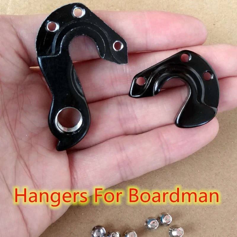 1set Bicycle rear derailleur hanger For Boardman CX Team frames Boardman MECH dropout mountain bike frame sram carbon road bike
1set Bicycle rear derailleur hanger For Boardman CX Team frames Boardman MECH dropout mountain bike frame sram carbon road bike