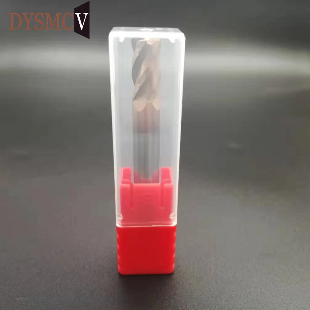 10pcs 12mm End Mills HRC60 4 Flute Mill Cutter Long 75mm Flat Endmills CNC Lathe Milling Tool
10pcs 12mm End Mills HRC60 4 Flute Mill Cutter Long 75mm Flat Endmills CNC Lathe Milling Tool