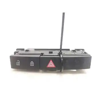 13285122 Warning Opel Astra J Lim. Essentia
13285122 Warning Opel Astra J Lim. Essentia