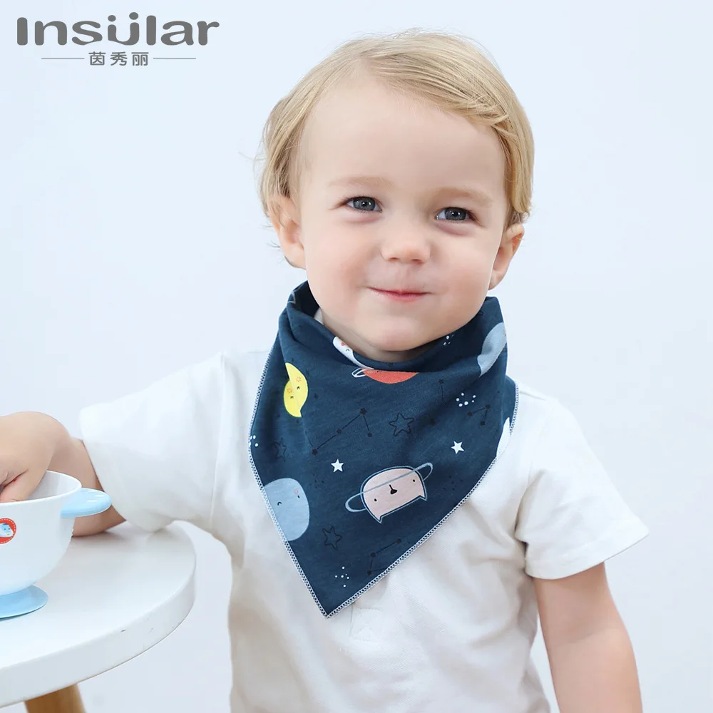 Baby Bandana Bibs Towel Newborn Cotton Muslin Burp Cloth Bibs Boy Girl Infant Toddler Cute Soft Bib Baby Feeding Stuff
Baby Bandana Bibs Towel Newborn Cotton Muslin Burp Cloth Bibs Boy Girl Infant Toddler Cute Soft Bib Baby Feeding Stuff