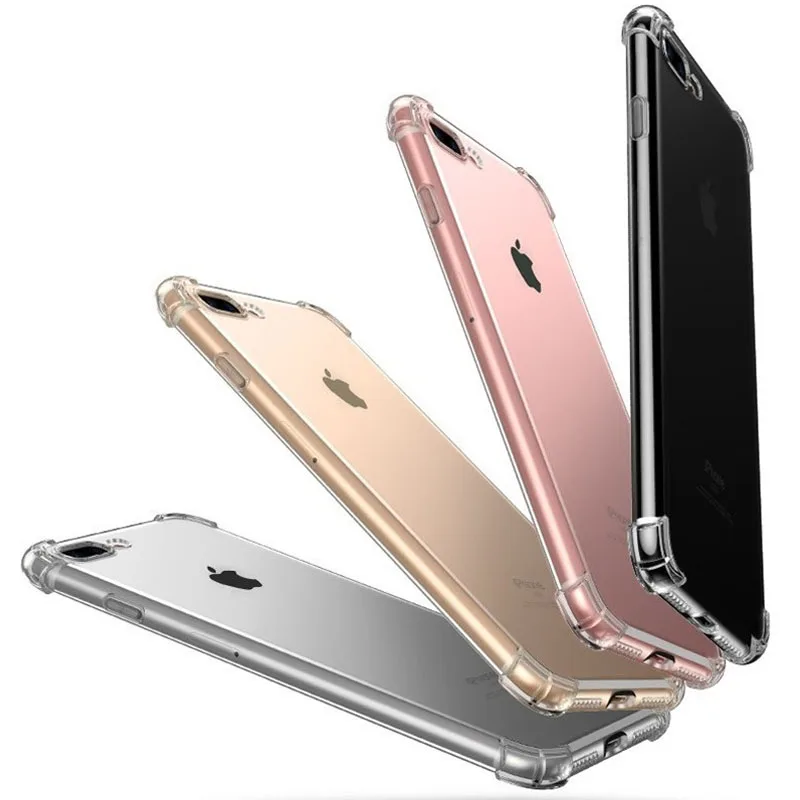 Luxury Silicone Cover For Iphone 8 Plus Case Luxury Iphone 7plus 8plus 7 8 Plus Case For Iphone 7 Plus Case Luxury Full Cover
Luxury Silicone Cover For Iphone 8 Plus Case Luxury Iphone 7plus 8plus 7 8 Plus Case For Iphone 7 Plus Case Luxury Full Cover