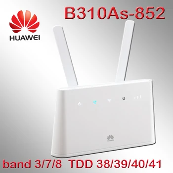 Unlocked Huawei B310As-852 4G LTE CPE 4G router 4g portable hotspot wifi router usb modem 12v router wifi 4g 
Unlocked Huawei B310As-852 4G LTE CPE 4G router 4g portable hotspot wifi router usb modem 12v router wifi 4g
