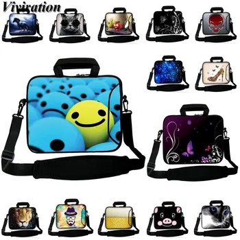 Carrying Portable Computer Bag 17 15 13 12 14 10 10.2 15.6 17.3 Inch Laptop Case For Macbook Air Accessories For Acer Chuwi Asus
Carrying Portable Computer Bag 17 15 13 12 14 10 10.2 15.6 17.3 Inch Laptop Case For Macbook Air Accessories For Acer Chuwi Asus