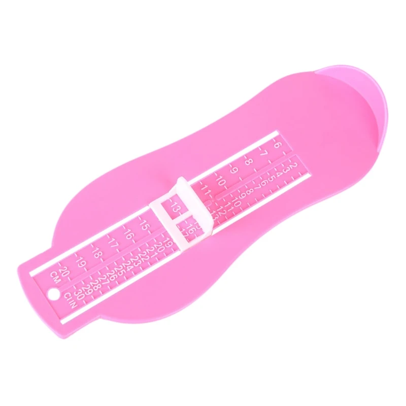6EE101034-MR