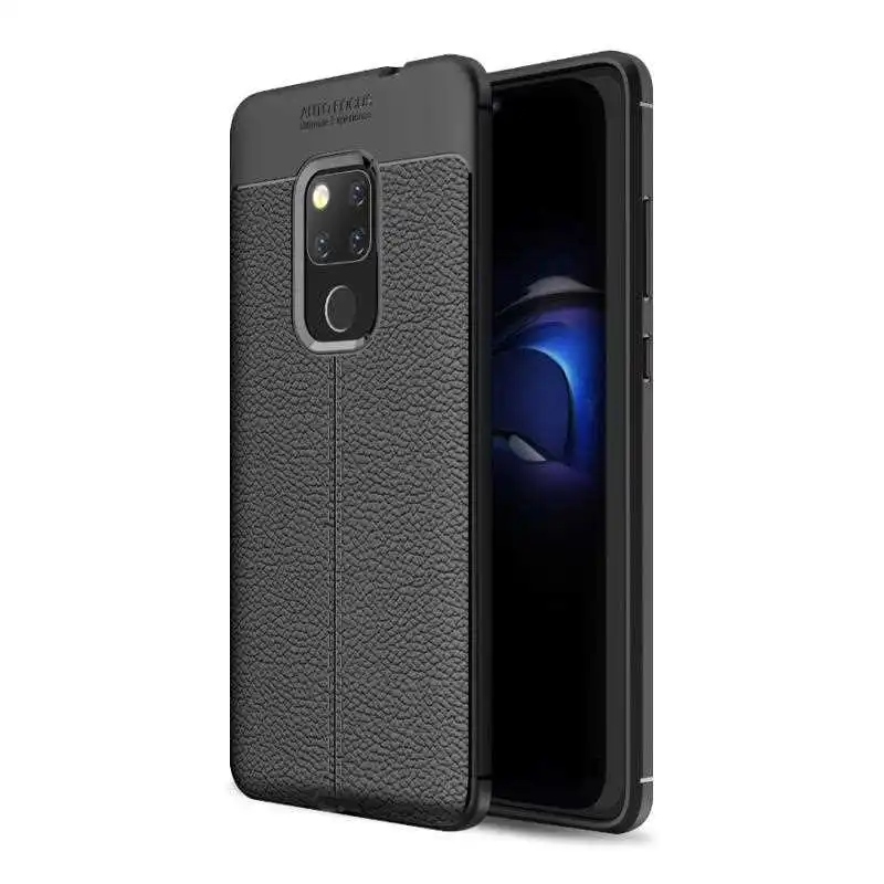 Joomer Full Protection Soft Silicon 6.53"For Huawei Mate 20 Case For Huawei Mate 20 X Cell Phone Case Cover
Joomer Full Protection Soft Silicon 6.53"For Huawei Mate 20 Case For Huawei Mate 20 X Cell Phone Case Cover