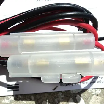 RF115 rong li IEEE 1394 Cable 1394a 6pin Male to 6 pin Male 6-6 pin Firewire iLink DV Connection Cable High Quality 1.2m
RF115 rong li IEEE 1394 Cable 1394a 6pin Male to 6 pin Male 6-6 pin Firewire iLink DV Connection Cable High Quality 1.2m