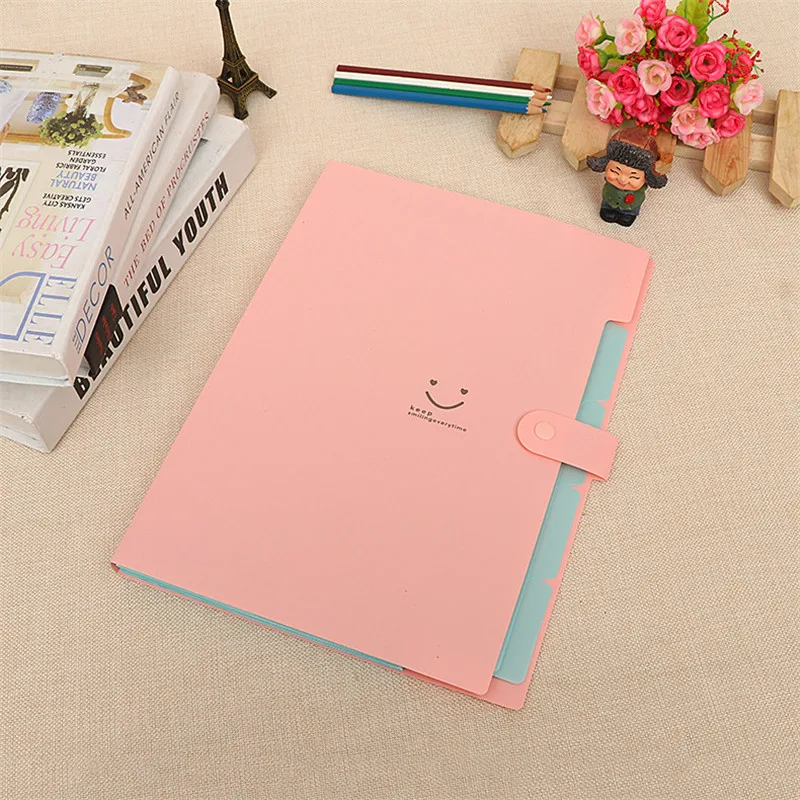 Document Bag Pouch Fastener Supplies Expanding Document Bill Holder Storages Organizer File School Office Folder File Organizer
Document Bag Pouch Fastener Supplies Expanding Document Bill Holder Storages Organizer File School Office Folder File Organizer