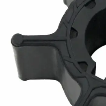 Water Pump Impeller For 9.9Hp 15Hp Boats 682-44352-00-00 682-44352-01-00 High Performance Great Reliability
Water Pump Impeller For 9.9Hp 15Hp Boats 682-44352-00-00 682-44352-01-00 High Performance Great Reliability