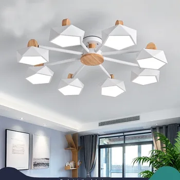LED ceiling lamp living room chandelier modern minimalist bedroom lamp ceiling lamp hotel corridor living room ceiling light
LED ceiling lamp living room chandelier modern minimalist bedroom lamp ceiling lamp hotel corridor living room ceiling light