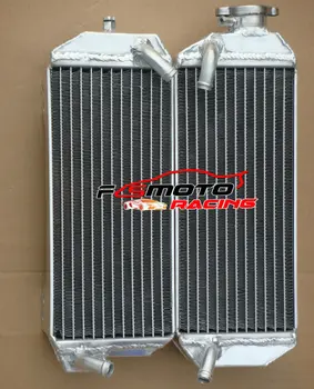 Brand new L&R aluminum alloy radiator For Suzuki DRZ400/DRZ400E/DR-Z400E Y K1 2000-2001 00 01
Brand new L&R aluminum alloy radiator For Suzuki DRZ400/DRZ400E/DR-Z400E Y K1 2000-2001 00 01