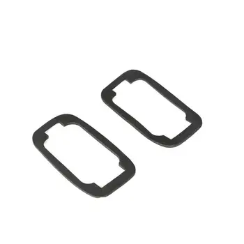2pcs Side Marker Lights Auto Dynamic For Toyota Land Cruiser 80 Series 88-97 Left+right Practical
2pcs Side Marker Lights Auto Dynamic For Toyota Land Cruiser 80 Series 88-97 Left+right Practical
