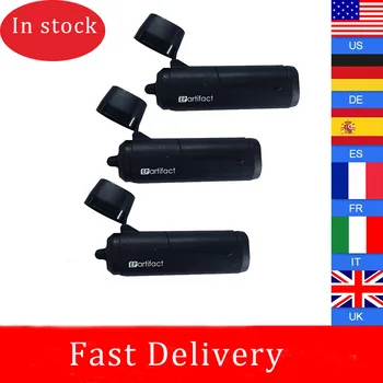 No Touch Open Door Elevator Button Tool Disinfectant Touch Handle Tool Upgraded Version Touch-free Protective Equipment
No Touch Open Door Elevator Button Tool Disinfectant Touch Handle Tool Upgraded Version Touch-free Protective Equipment
