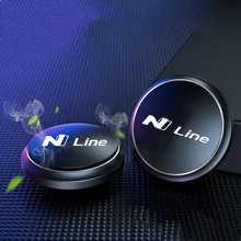 Car Perfume Car Aromatherapy Car Air Freshener Flavor UFO Shape Scent Decor For Hyundai N Line I30 Sonata Veloster Kona Tucson
Car Perfume Car Aromatherapy Car Air Freshener Flavor UFO Shape Scent Decor For Hyundai N Line I30 Sonata Veloster Kona Tucson