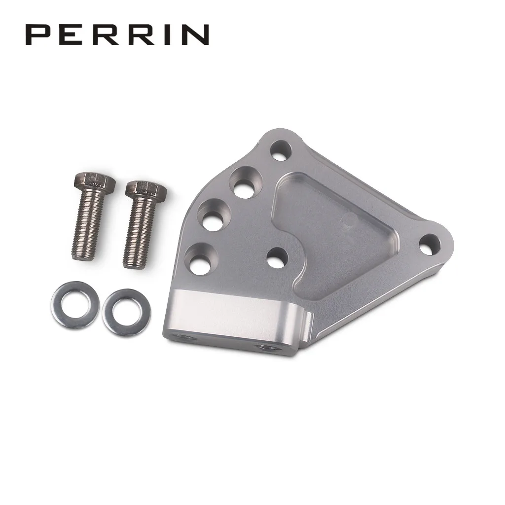High quality Timing Chain Side Mount Bracket For Civic/Integra/RSX EG DC EK K20
High quality Timing Chain Side Mount Bracket For Civic/Integra/RSX EG DC EK K20