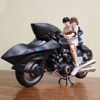 1/12 soldier scene accessories neca soul chariot shf motorcycle dam locomotive 6 inch 7 inch doll figure model
1/12 soldier scene accessories neca soul chariot shf motorcycle dam locomotive 6 inch 7 inch doll figure model