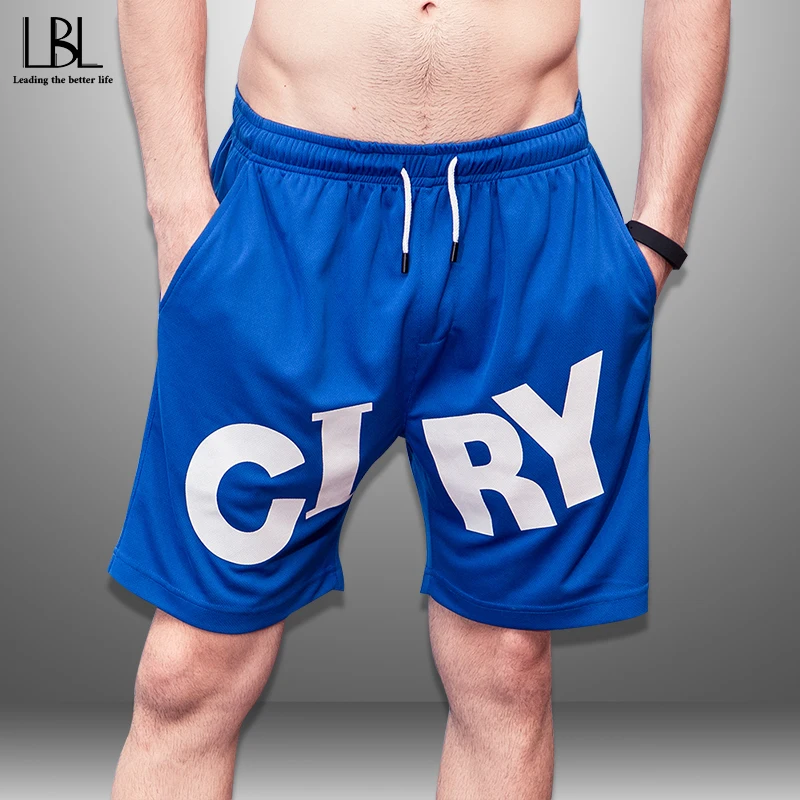 Beach Shorts Men Sportswear Mens Boardshorts Swimming Short Pants Quick-drying Men's Running Surffing Shorts Man Outwear 4XL 
Beach Shorts Men Sportswear Mens Boardshorts Swimming Short Pants Quick-drying Men's Running Surffing Shorts Man Outwear 4XL