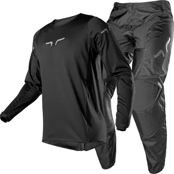 Free shipping 2020 RAPIDLY FOX 180/360 Motocross Jersey and Pants MX Gear Set Combo mtb Off Road FLEXAIR motorcycle racing suit
Free shipping 2020 RAPIDLY FOX 180/360 Motocross Jersey and Pants MX Gear Set Combo mtb Off Road FLEXAIR motorcycle racing suit