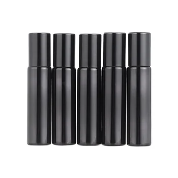 6pcs 10ml Roll On Bottle Refillable Empty Beauty Care Supplies Roller Container Dispensers
6pcs 10ml Roll On Bottle Refillable Empty Beauty Care Supplies Roller Container Dispensers