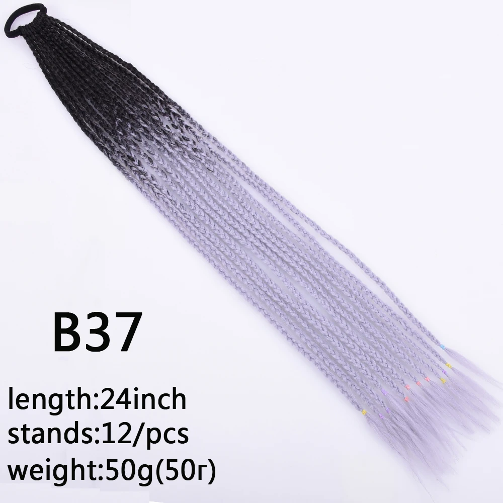 b37