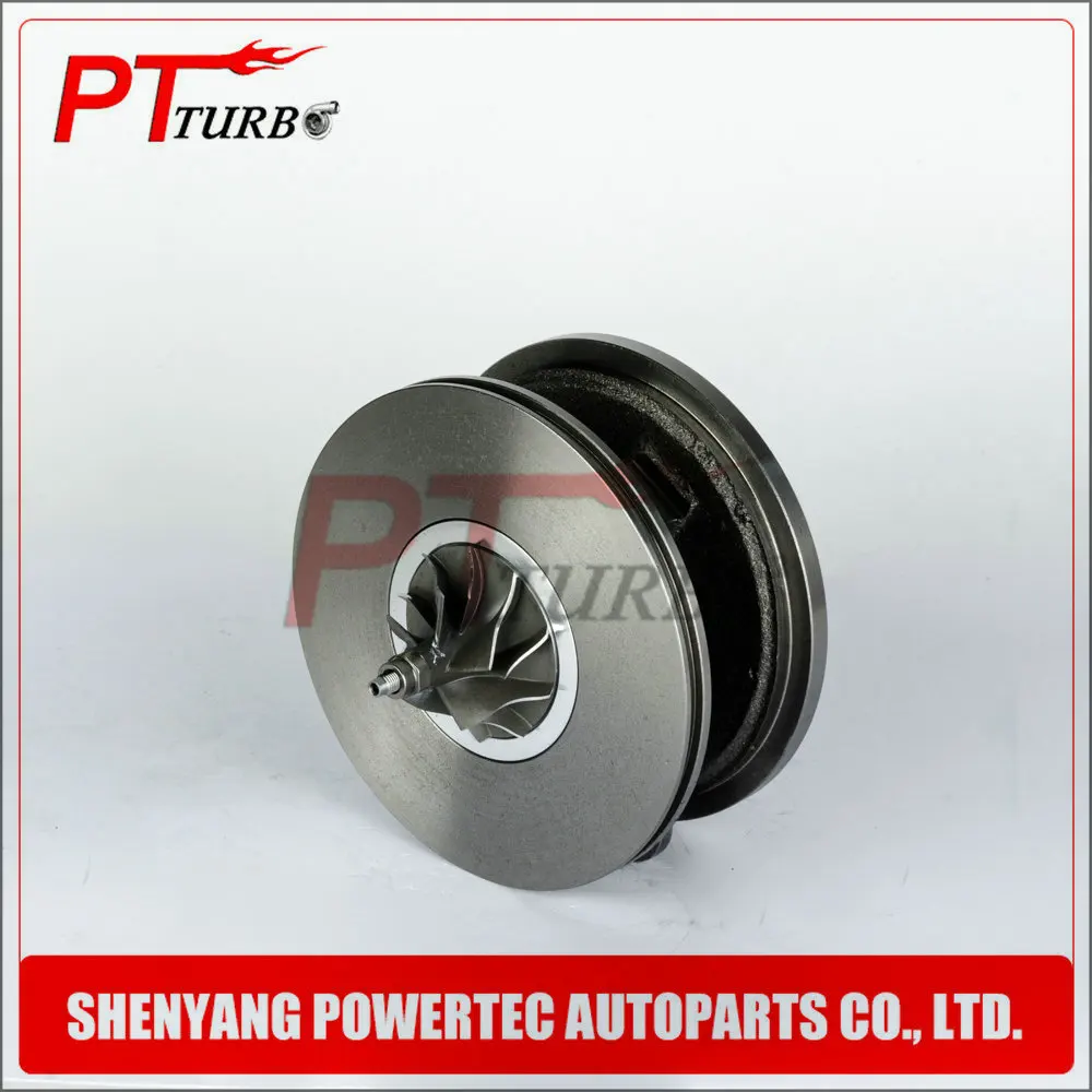 Turbo Charger Cartridge 54359880027 54359880037 BV35 For Lancia Musa Ypsilon 1.3D 75Kw SJTD 55221409 Turbine Core Chra 2011-
Turbo Charger Cartridge 54359880027 54359880037 BV35 For Lancia Musa Ypsilon 1.3D 75Kw SJTD 55221409 Turbine Core Chra 2011-