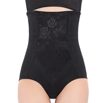 Woman Shaper Female Postpartum High Waist Slimming Belly Hip-Lifting Embroidery High Elastic Breathable Shaper Pants .
Woman Shaper Female Postpartum High Waist Slimming Belly Hip-Lifting Embroidery High Elastic Breathable Shaper Pants .