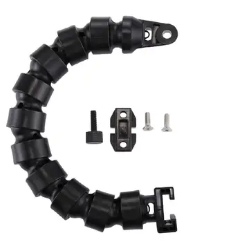 Underwater Diving Photography Accessories Flexible Magic Arm For Flash Light for Camera Cases Stand Bracke Camera holder
Underwater Diving Photography Accessories Flexible Magic Arm For Flash Light for Camera Cases Stand Bracke Camera holder