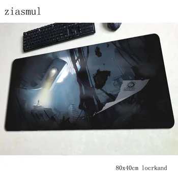 portal 2 mousepad 80x40cm cute Computer mouse mat gamer gamepad pc Mass pattern gaming mousemat desk pad office padmouse
portal 2 mousepad 80x40cm cute Computer mouse mat gamer gamepad pc Mass pattern gaming mousemat desk pad office padmouse