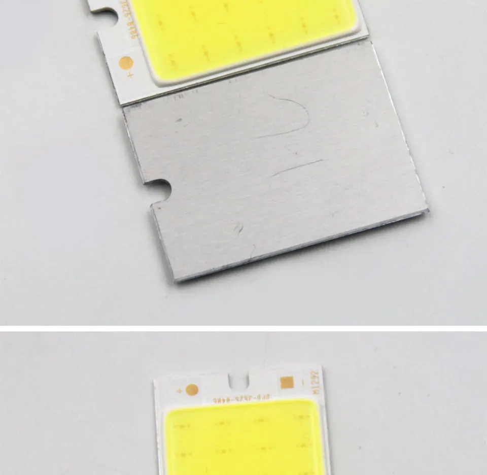 2w cob led light bulb led lighting (6)