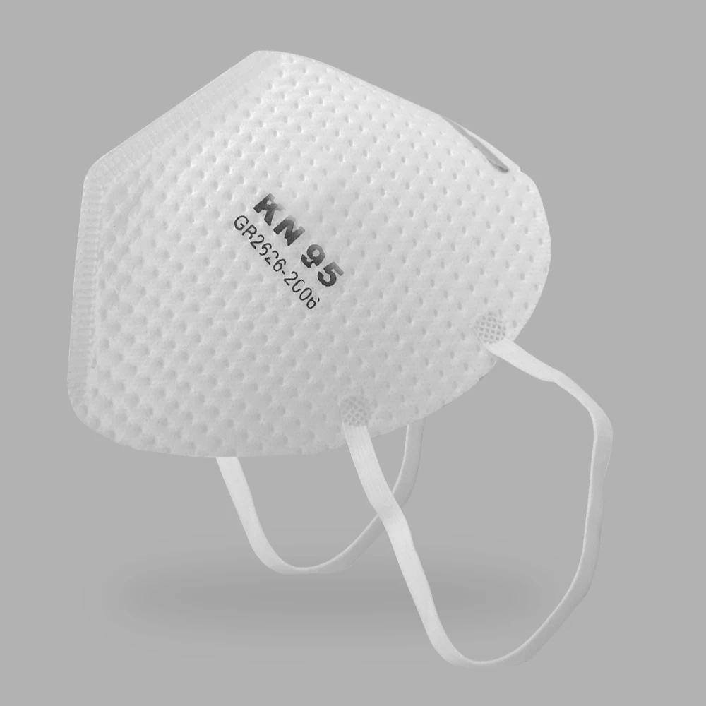 N95 In Stock Fast Shipping Non-disposable KN95 Masks Particulate Respirator PM2.5 Protective Safety Same as KF94 FFP2
N95 In Stock Fast Shipping Non-disposable KN95 Masks Particulate Respirator PM2.5 Protective Safety Same as KF94 FFP2