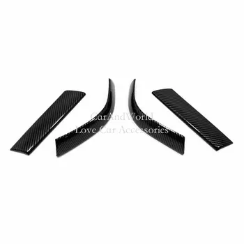 For Ford Explorer 2020 2021 Door Rear View Mirror Pillar Frame A Column Cover Trims Carbon Fiber Car Interior Accessories
For Ford Explorer 2020 2021 Door Rear View Mirror Pillar Frame A Column Cover Trims Carbon Fiber Car Interior Accessories