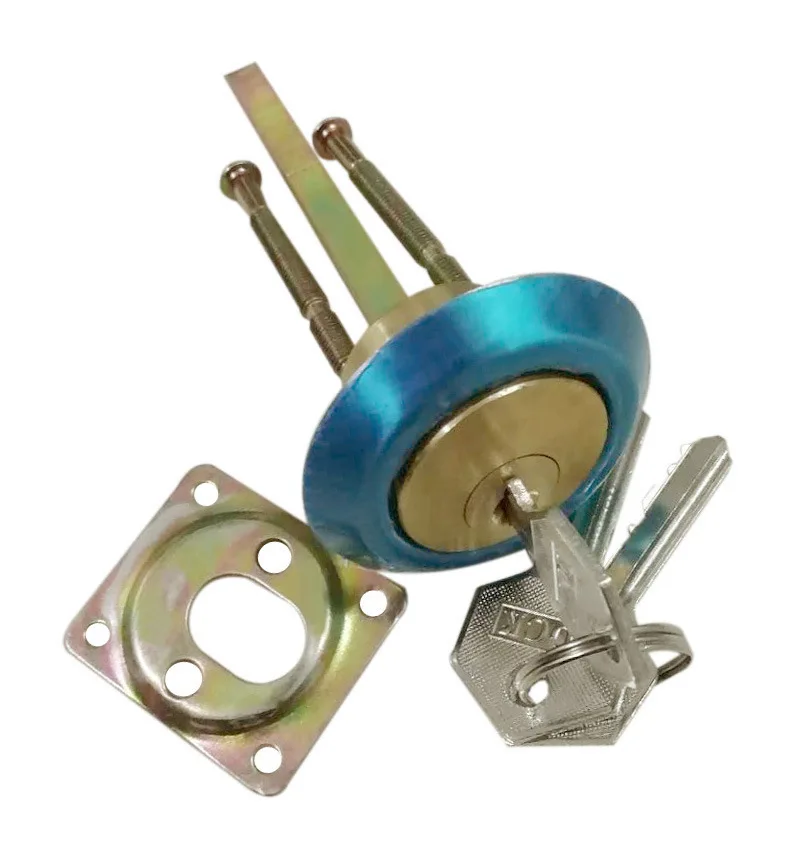 Machinery Copper Lock Head 3 to A- line Machinery Key Electronically Controlled Lock Head Lock Cylinder Locks Accessories
Machinery Copper Lock Head 3 to A- line Machinery Key Electronically Controlled Lock Head Lock Cylinder Locks Accessories