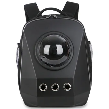 Cat Bag Space Pet Cabin Out Portable Back Packing Double Shoulder Dog Chest Schoolbag Large Sizedog car pet bagdog bags
Cat Bag Space Pet Cabin Out Portable Back Packing Double Shoulder Dog Chest Schoolbag Large Sizedog car pet bagdog bags