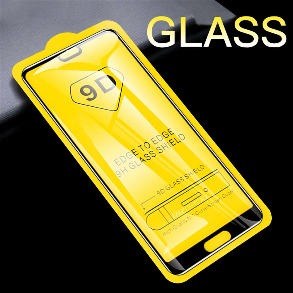 For Nokia 6 Tempered Glass for Nokia 6 Glass Premium 9H 2.5D Ultra Thin Anti Shatter Full Cover Screen Protector for Nokia 6
For Nokia 6 Tempered Glass for Nokia 6 Glass Premium 9H 2.5D Ultra Thin Anti Shatter Full Cover Screen Protector for Nokia 6