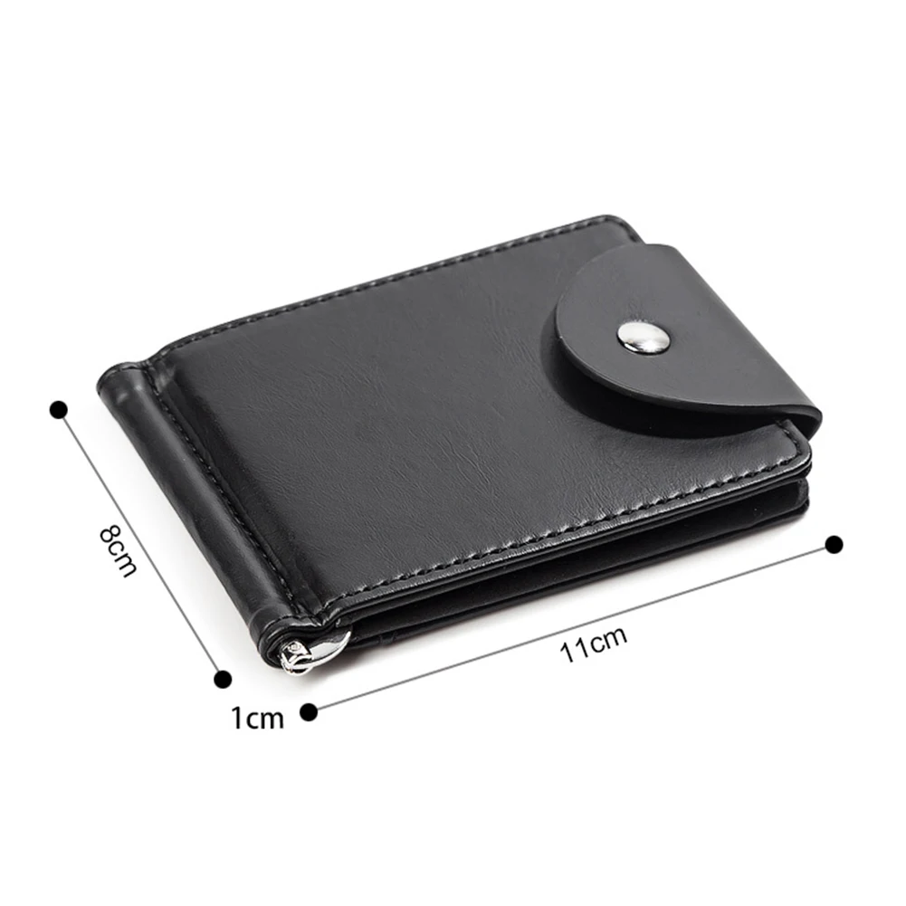 Linen Men Money Clip Metal Vintage Brand Wallet Purses Designer i clip Minimalist Carteras Hombre
Linen Men Money Clip Metal Vintage Brand Wallet Purses Designer i clip Minimalist Carteras Hombre