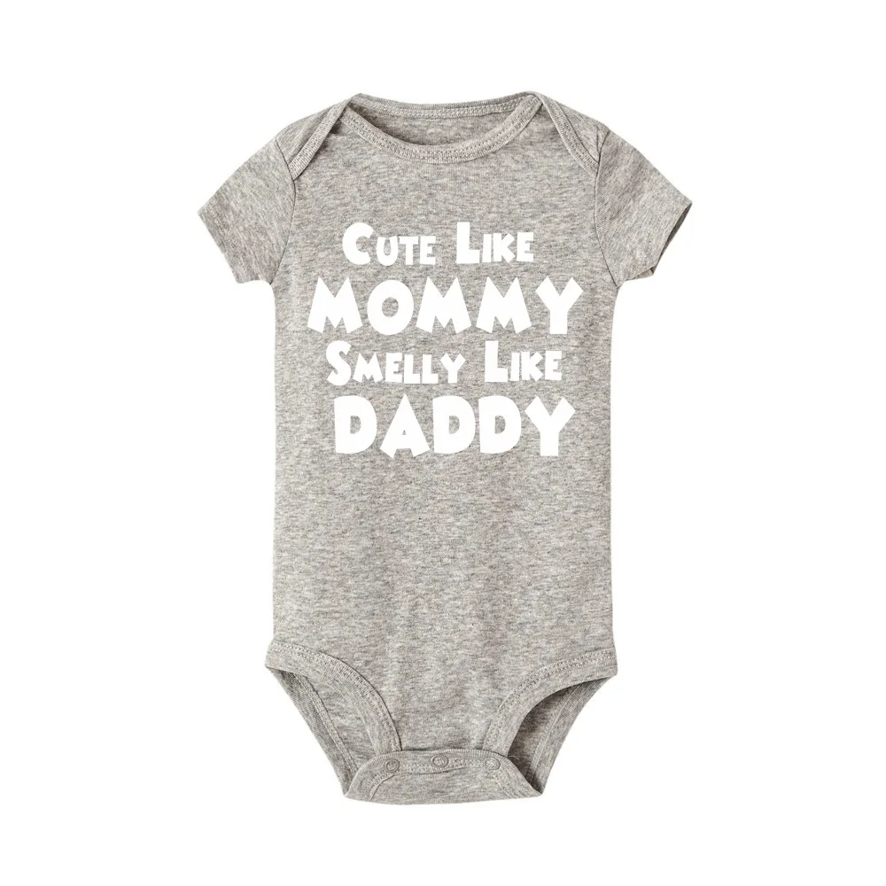 Cross Border Foreign Trade New Style Baby Romper Printed Short Sleeve Crawling Clothes Newborns Onesie Crawling Clothes R068
Cross Border Foreign Trade New Style Baby Romper Printed Short Sleeve Crawling Clothes Newborns Onesie Crawling Clothes R068