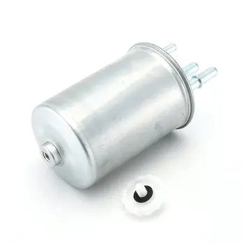No standard one for Ford Mondeo MK3 2.0 2.2 DI TDCI TDCI TDDI Delphi Diesel Oil Filter HDF924E
No standard one for Ford Mondeo MK3 2.0 2.2 DI TDCI TDCI TDDI Delphi Diesel Oil Filter HDF924E