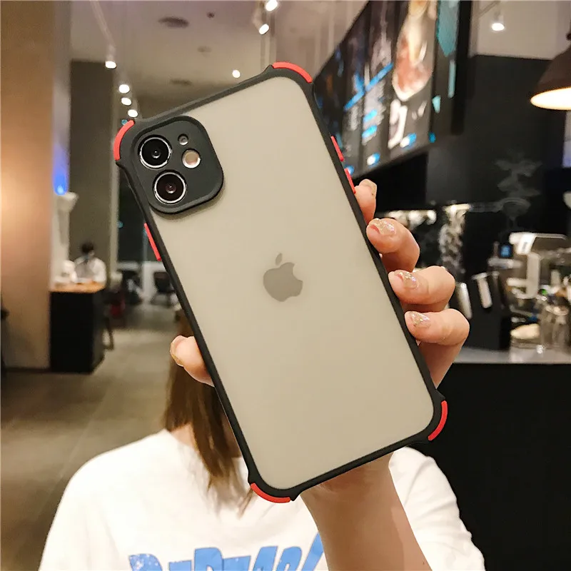 12 (17)