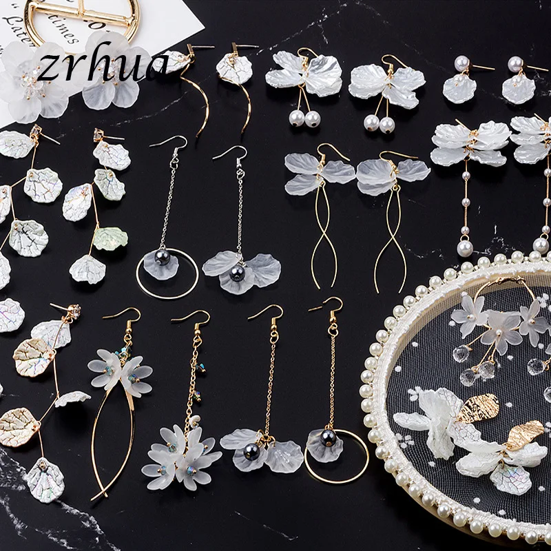 Flower Pendant Earrings 2019 Handmade Romantic Blossom Crystal Beads Statement Bridal Earring Party Dangle Drop Earrings Gift
Flower Pendant Earrings 2019 Handmade Romantic Blossom Crystal Beads Statement Bridal Earring Party Dangle Drop Earrings Gift