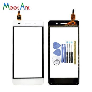 High Quality 5.0'' For Huawei Honor G Play Mini 4C For Honor 4C Touch Screen Digitizer Sensor Outer Glass Lens Panel
High Quality 5.0'' For Huawei Honor G Play Mini 4C For Honor 4C Touch Screen Digitizer Sensor Outer Glass Lens Panel